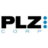 PLZ Aeroscience Corporation Canada Jobs Expertini